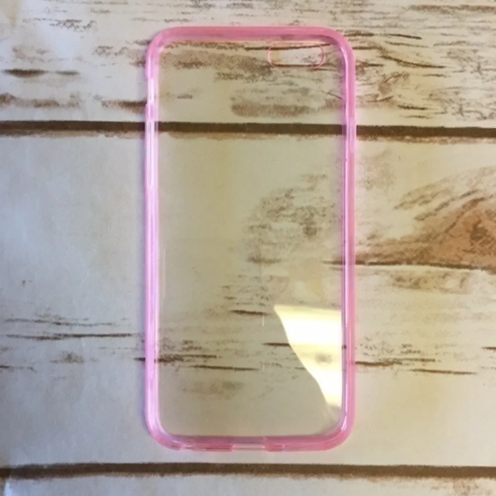 iPhone 6/7/8 Case
